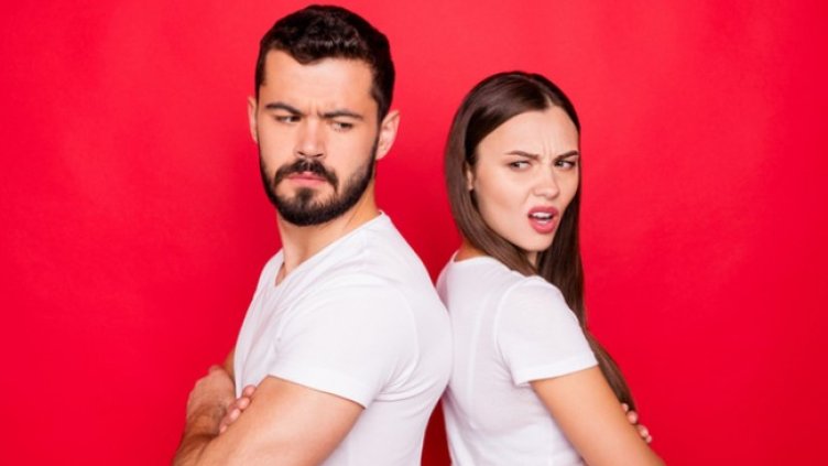 Снимка: Istock