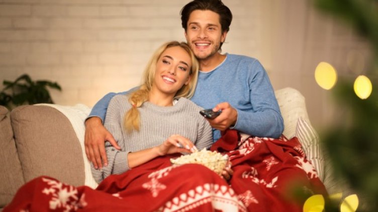 Снимка: Istock