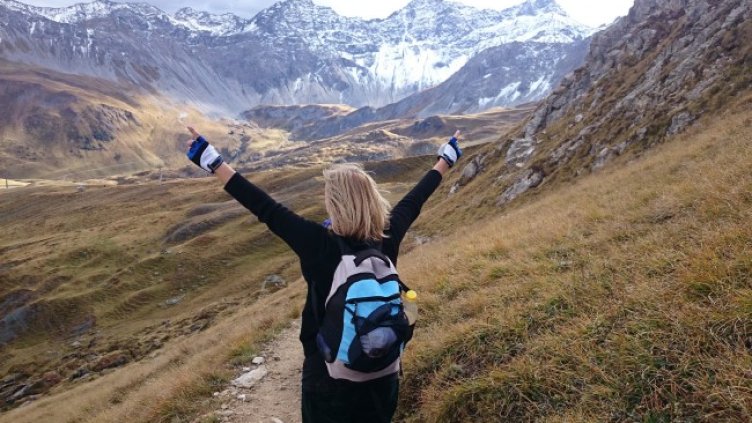 Снимка: Pixabay