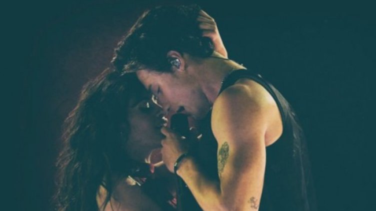 Снимка: Getty Images