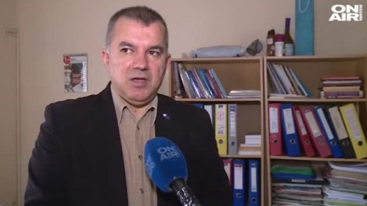 Масово завишаване на цени покрай "черния петък"