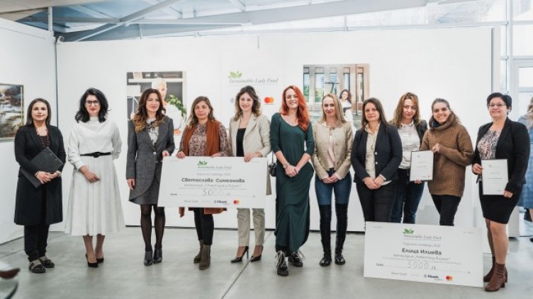 Снимка: Дориян Тодоров