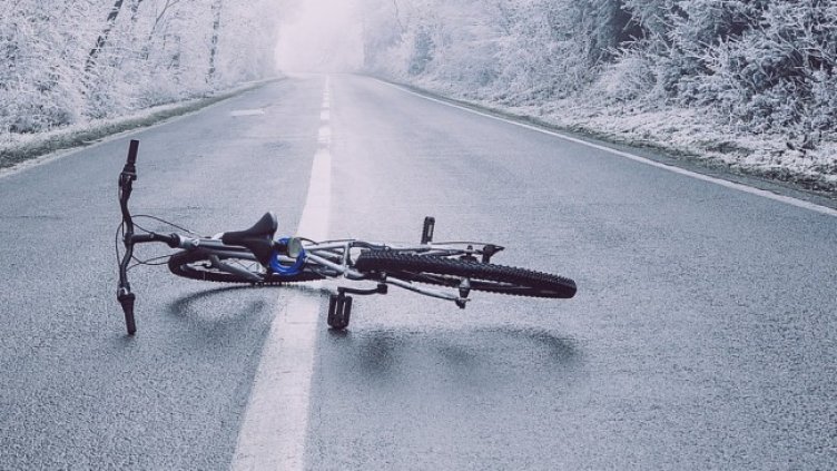 Снимка: Pixabay