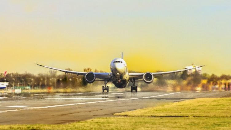 Снимка: Pixabay