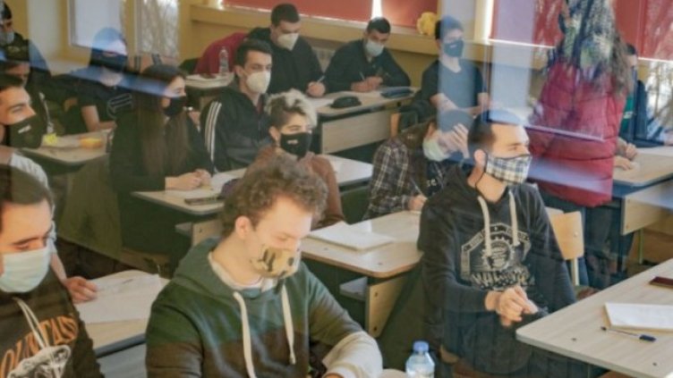 Снимка: Димитър Кьосемарлиев, Dnes.bg