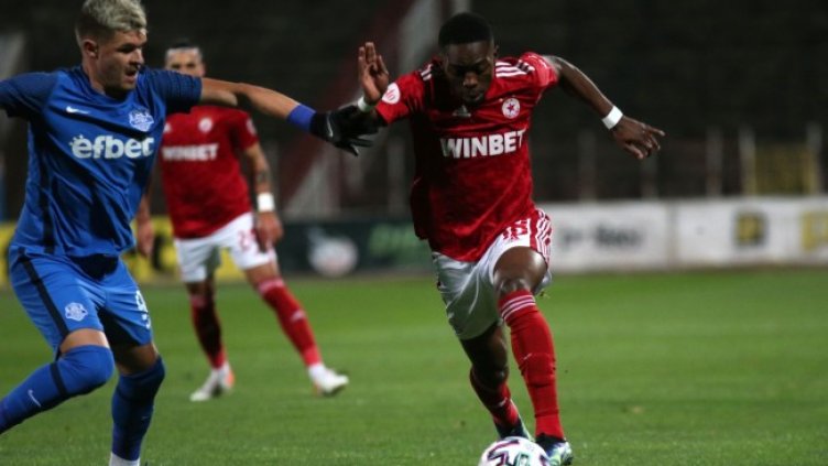 Снимка: Lap.bg