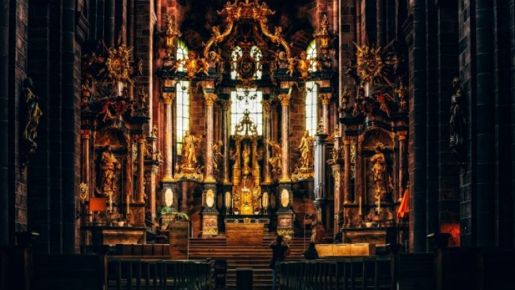 Снимка: Pixabay