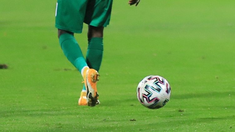 Снимка: БГНЕС, архив