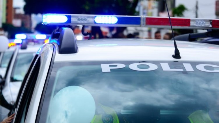 Снимка: Pixabay