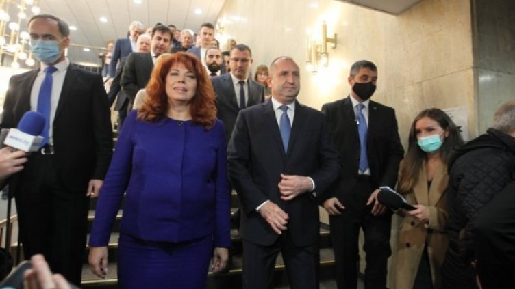 Снимка: Димитър Кьосемарлиев, Dnes.bg