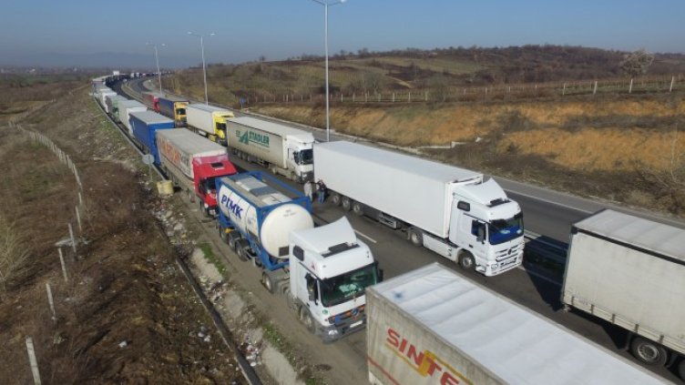 Снимка: архив, БГНЕС