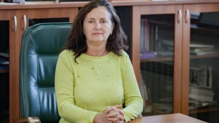 Снимка: Finance Academy