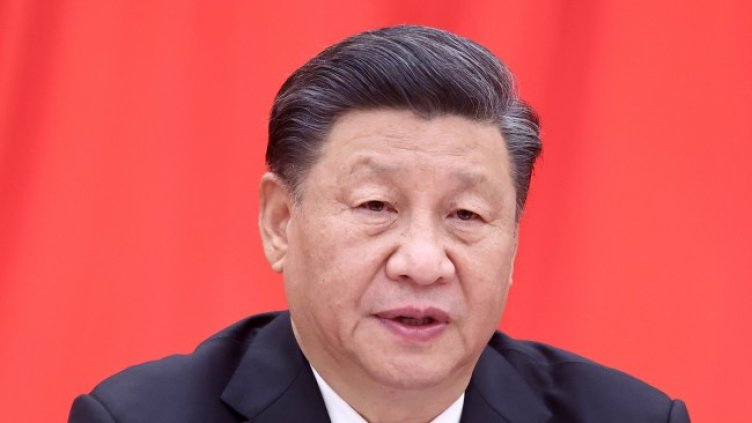 Снимка: архив, БГНЕС