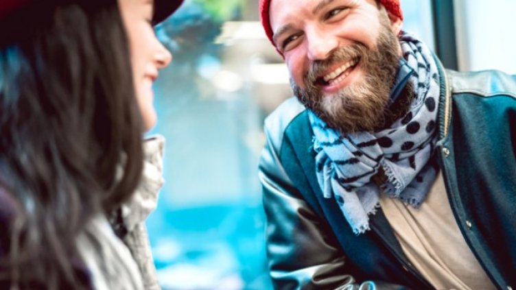 Снимка: Istock