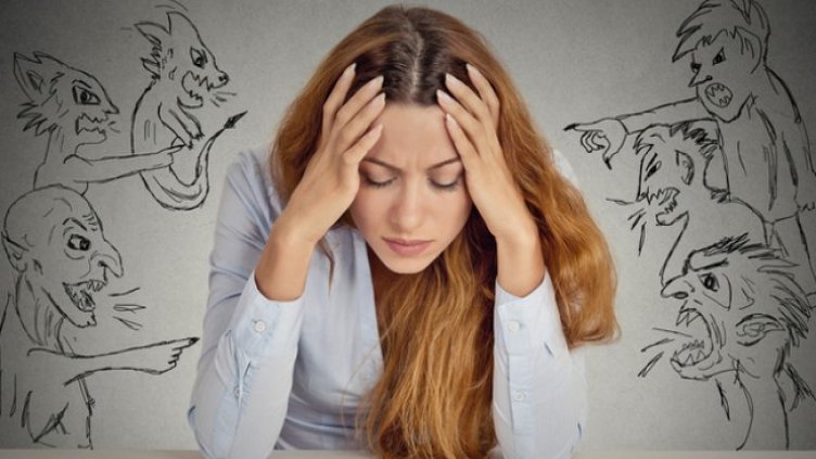 Снимка: Istock