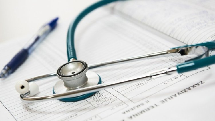 Снимка: Pixabay