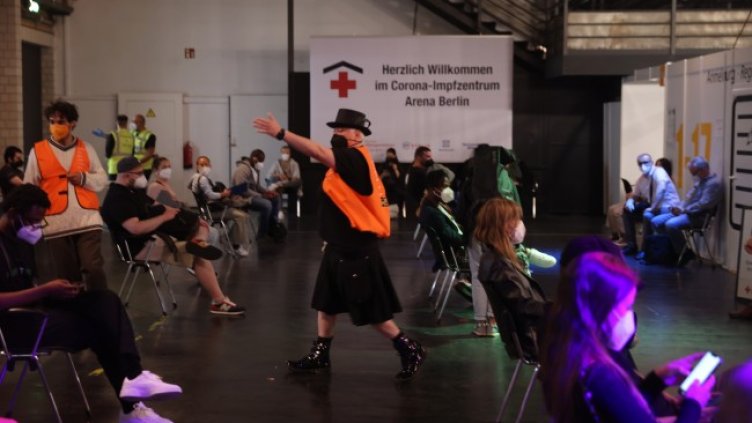 Снимка: архив, БГНЕС