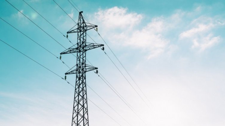 Снимка: Pixabay