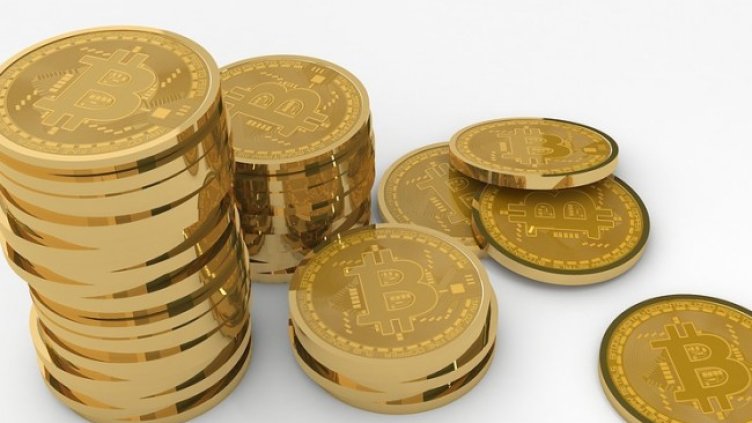 Снимка: Pixabay