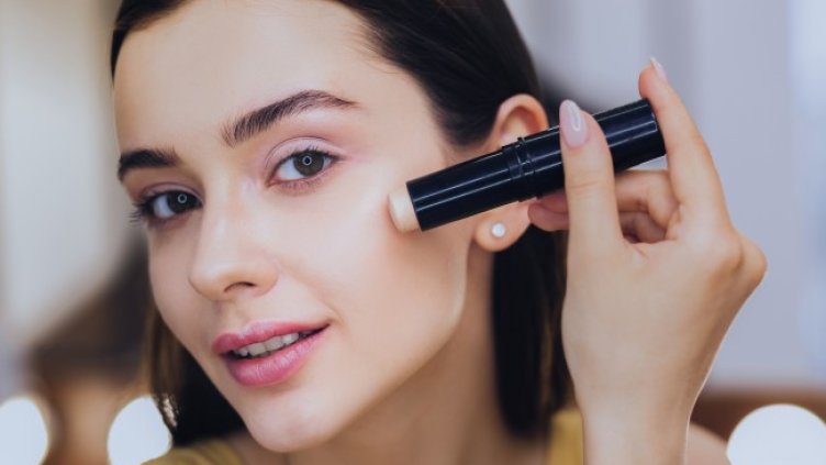 Снимка: IStockphoto