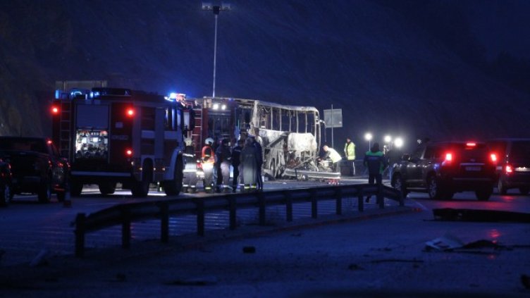 Снимка: Димитър Кьосемарлиев