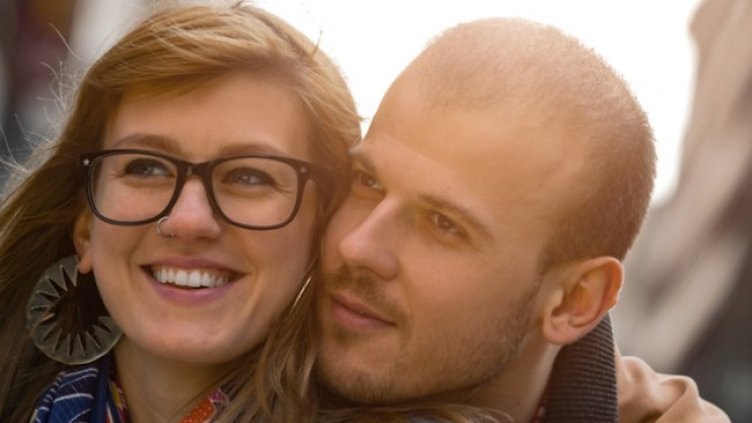 Снимка: Istock