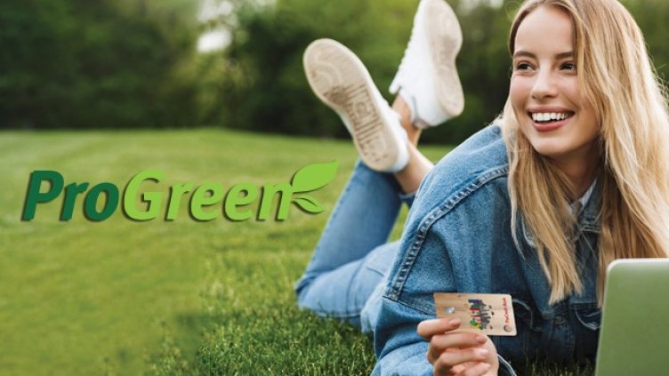 Първа Зелена сметка - може ли да мислим еко, когато банкираме?