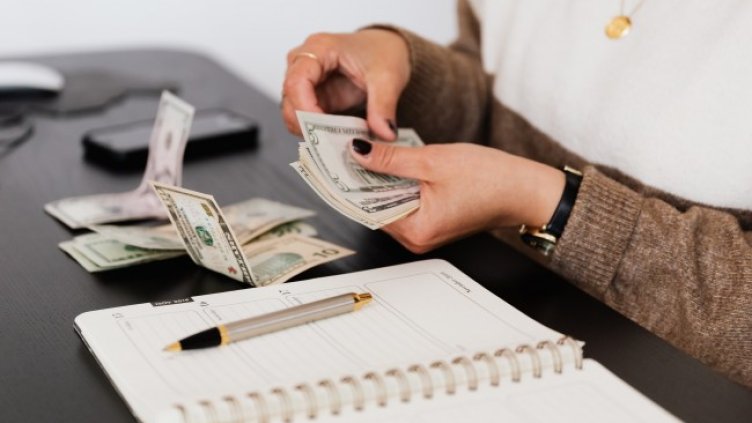 Снимка: Pexels