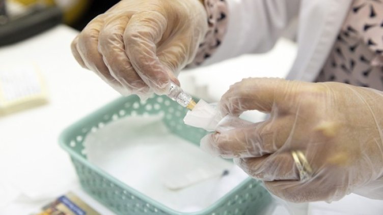 Снимка: архив, БГНЕС