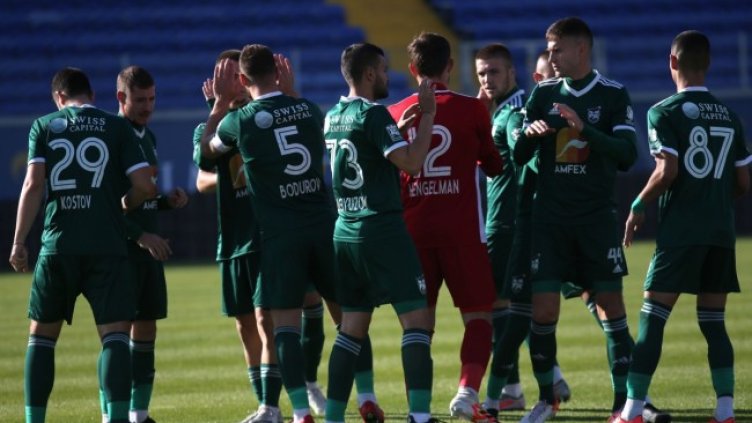 Снимка: Lap.bg