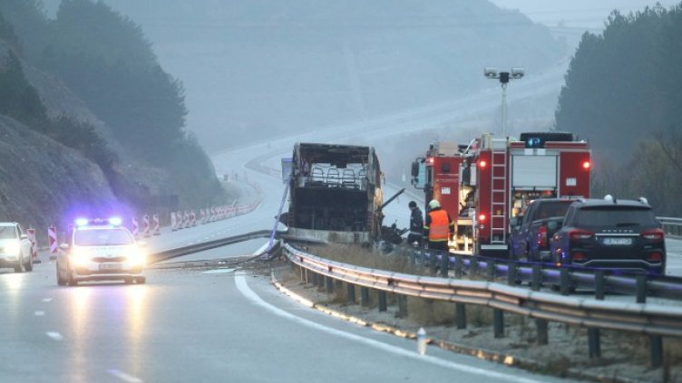 Снимка: Димитър Кьосемарлиев