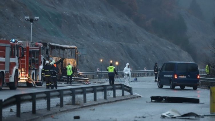 Снимка: Димитър Кьосемарлиев, Dnes.bg