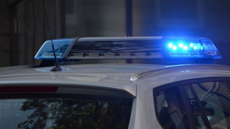 Снимка: Pixabay