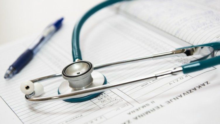 Снимка: Pixabay