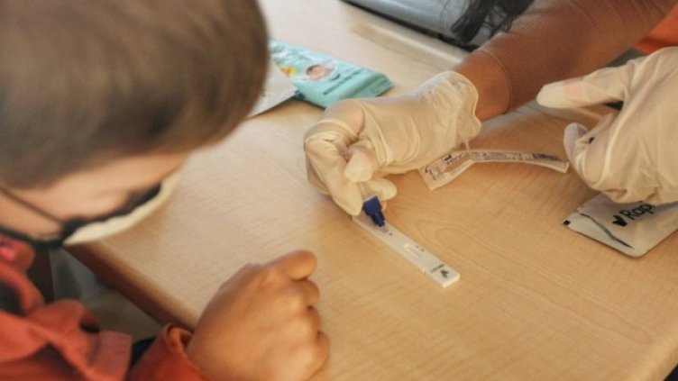 Снимка: Димитър Кьосемарлиев, Dnes.bg