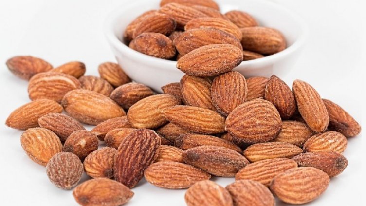 Снимка: Pixabay