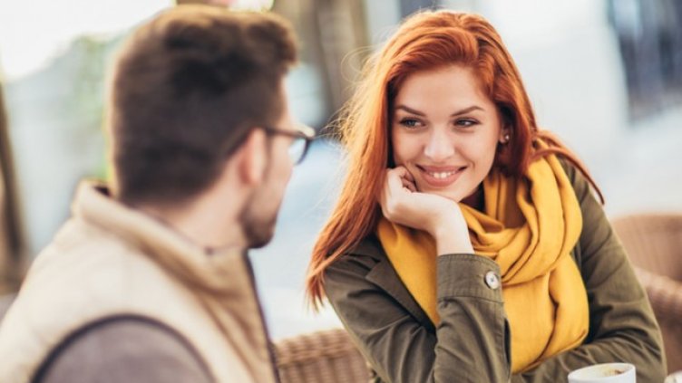 Снимка: Istock