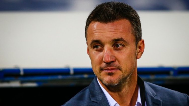 Снимка: Lap.bg