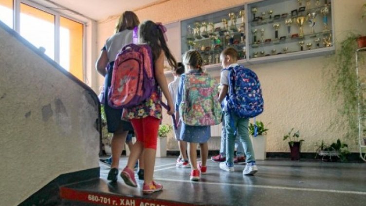 Снимка: Димитър Кьосемарлиев