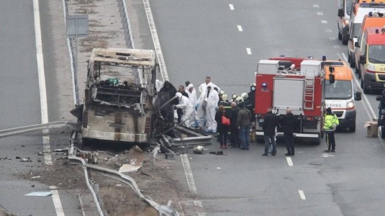 Снимка: Димитър Кьосемарлиев