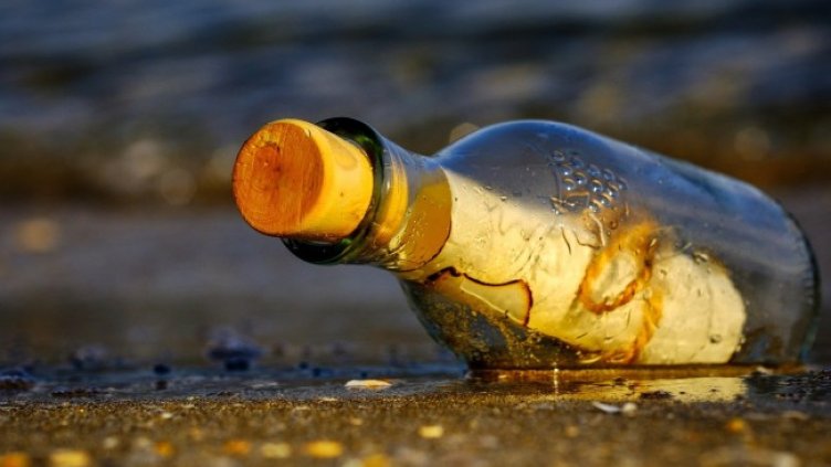 Снимка: Pixabay