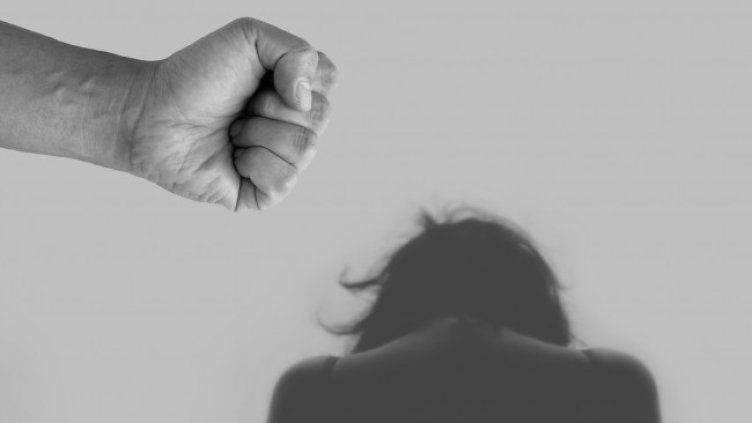 Снимка: Pixabay