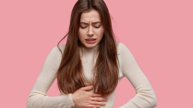 Снимка: Pixabay