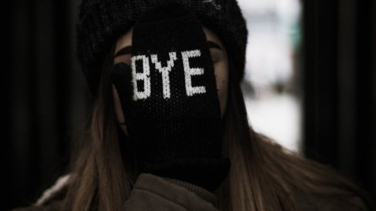 Снимка: Pexels