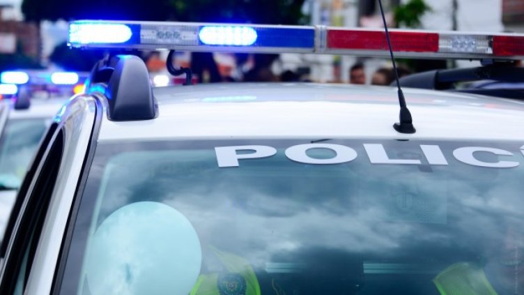 Снимка: Pixabay