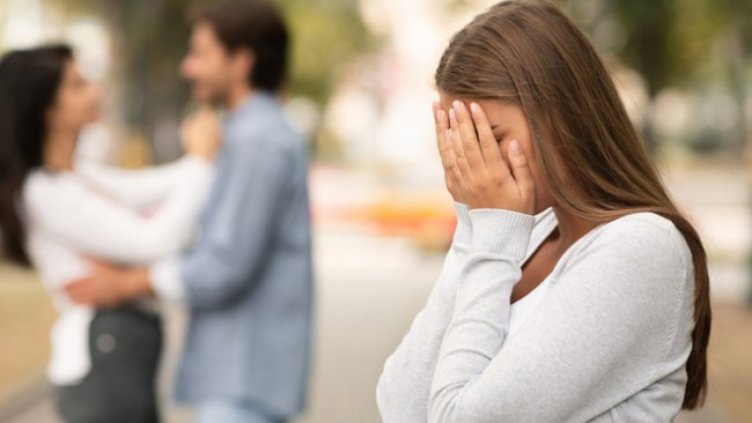 Снимка: Istock