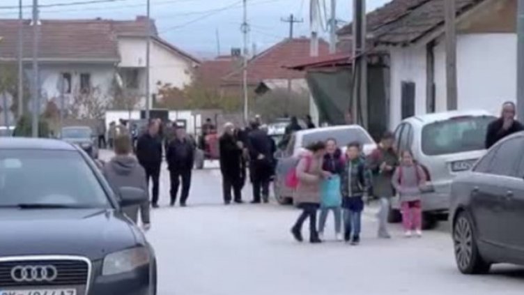 Снимка: Bulgaria ON AIR