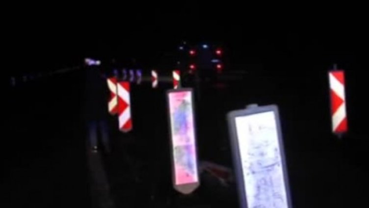 Снимка: Bulgaria ON AIR