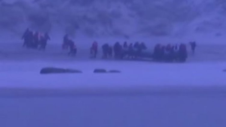 Снимка: Bulgaria ON AIR