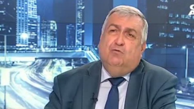 Снимка: Bulgaria ON AIR